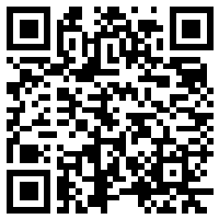 QR Code for bitcoin:bitcoin:dash:XyzwAoK7wpFuV6gNVaAw23LKW1FPxQok7g
