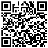 QR Code for bitcoin:bitcoin:dash:XyzyxyKhdcvExYAw4VJmdaPuSDeFnbsjMe
