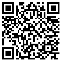 QR Code for bitcoin:bitcoin:dash:Xz116Yruj1A3f34BkJSdrKA2vykfHH5hLV