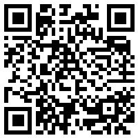 QR Code for bitcoin:bitcoin:dash:Xz11eJtxPNc5PCSCWK2ng39QKkm3Bi6t8v