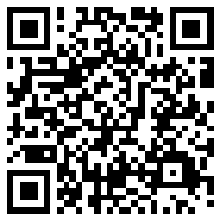 QR Code for bitcoin:bitcoin:dash:Xz12DN6wWStNeo4Trd5xKpVweJJPShbUeW