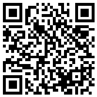 QR Code for bitcoin:bitcoin:dash:Xz12Z8LhpvSH3FxoxntZTLmpDo5Rvunfx7