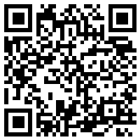 QR Code for bitcoin:bitcoin:dash:Xz13eoogoGLcVa64C3LDapRFoFCwuz7YgX