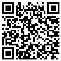 QR Code for bitcoin:bitcoin:dash:Xz149PubJu3wx2Gvvuz54sDzUjCmXLffmK