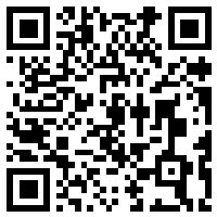 QR Code for bitcoin:bitcoin:dash:Xz14B5mRHrA8oDf6SpS5sWHDhfkBN14eqb