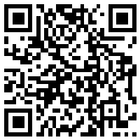 QR Code for bitcoin:bitcoin:dash:Xz14QVgPiR9LV1fHM7eS2HeEXQypR5xBVG