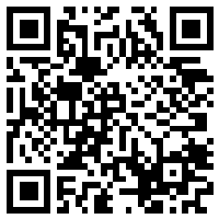 QR Code for bitcoin:bitcoin:dash:Xz15ZDZkty1SLmPCs26BP1f7bjeXmDMmuv