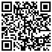 QR Code for bitcoin:bitcoin:dash:Xz18APQazccJszR7Q3gEMrctPMFKeKbzwB