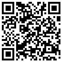 QR Code for bitcoin:bitcoin:dash:Xz1BDcrVLS1irYJ9AcangDBPzdvFngUATj