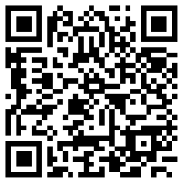 QR Code for bitcoin:bitcoin:dash:Xz1D3FzVkQdn2vriCfh5N46b7ukeuVUbZW