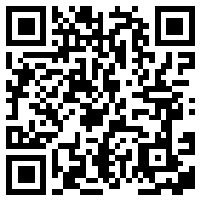 QR Code for bitcoin:bitcoin:dash:Xz1DJFGag2GLFkuWHzTffznJrcmmE4PiBE