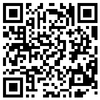 QR Code for bitcoin:bitcoin:dash:Xz1Dz3Bjec8zyVcMoagfFYWJmNC7EBQ2TG