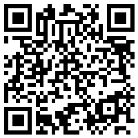 QR Code for bitcoin:bitcoin:dash:Xz1E7bHiMUdMwSjkTcUD4TrWx6BRCbC6N2