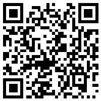 QR Code for bitcoin:bitcoin:dash:Xz1F8mrspaQce1badea9JRovHYYb1e7Ko6