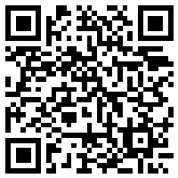 QR Code for bitcoin:bitcoin:dash:Xz1FYSi4p1HCHzb27snjhPLG9qXo7HVVnx