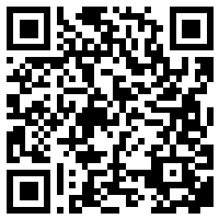 QR Code for bitcoin:bitcoin:dash:Xz1GeZmPBtBjWFaYAuD6DFKJiZpyzEEqvE