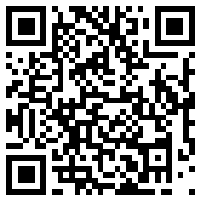 QR Code for bitcoin:bitcoin:dash:Xz1KRYd52dQKa9aadbGRZxWX9CDd7efNiB