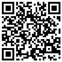 QR Code for bitcoin:bitcoin:dash:Xz1KWpebVGZ58FctBgvqeaDZGLWuZLvfMs