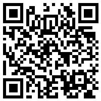 QR Code for bitcoin:bitcoin:dash:Xz1L46KX7VBeFBiQDWueqD8mt5QPDiLMBU