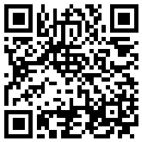 QR Code for bitcoin:bitcoin:dash:Xz1M5y1dmZwLhoenyqDmbr4TrpuCEcaBC9