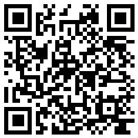 QR Code for bitcoin:bitcoin:dash:Xz1N9yWHdBFD4fuQTNoD2KwwWEX353RuEX