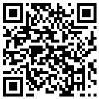 QR Code for bitcoin:bitcoin:dash:Xz1NBHZmd741sCAAiMw3ESEqTi2Y1FRTTo