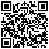 QR Code for bitcoin:bitcoin:dash:Xz1PAUaohWemHqZATFu6g6mAB3eg5GDFMp