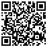 QR Code for bitcoin:bitcoin:dash:Xz1Qhca8Ms1NPatLAj2KeJdChB5QMuK9Ar