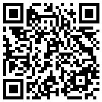 QR Code for bitcoin:bitcoin:dash:Xz1RCVZmxB5DbWHjHSqscfDjdvNAE1mAja