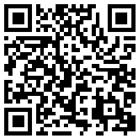QR Code for bitcoin:bitcoin:dash:Xz1SDf4UMWjzfMSMHz6ia79Snkrrw44bDs