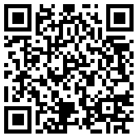 QR Code for bitcoin:bitcoin:dash:Xz1SEFZGGf9igZTL46yjfPA2imLCMgio8W