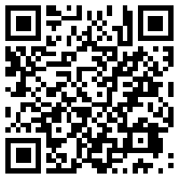 QR Code for bitcoin:bitcoin:dash:Xz1SPyd99ho7hEVaMteDZzEi2S6shCDGuu