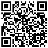 QR Code for bitcoin:bitcoin:dash:Xz1TXTum3iriUtYoAzLCy6eYk1WmWtqoSb