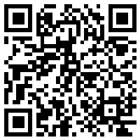 QR Code for bitcoin:bitcoin:dash:Xz1Ub5uVJ1vR8o7YaviH26XiodGc944Smx