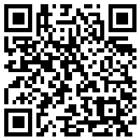 QR Code for bitcoin:bitcoin:dash:Xz1V3cMxXHgGJMmA7F7WkpX32kX2vzhPzu