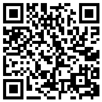QR Code for bitcoin:bitcoin:dash:Xz1WcBHgnwN4BbVB2NnGgJeaWKadC2EzDB