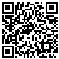 QR Code for bitcoin:bitcoin:dash:Xz1Xc9YXCnn7rc22aqFSJS7Cu6xX1CE3ym
