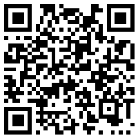 QR Code for bitcoin:bitcoin:dash:Xz1ZPj5bF8Q1DaFbem6pSG5bR8Dtzd85a4