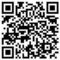 QR Code for bitcoin:bitcoin:dash:Xz1ZaVZK7BA5yThdoAWaXf94sifNEEx6w3