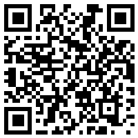 QR Code for bitcoin:bitcoin:dash:Xz1ZeToE11bMLrkzuxZe9xiHTDpYHft3sP