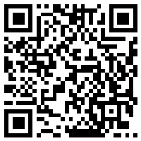 QR Code for bitcoin:bitcoin:dash:Xz1a76EX3miSC2VHumNWKhG7G3Lv3v3JSh