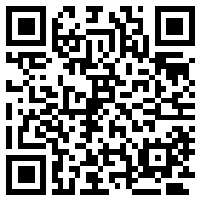 QR Code for bitcoin:bitcoin:dash:Xz1axfRhSTs5ntrWTznSad8q88xBadePB7