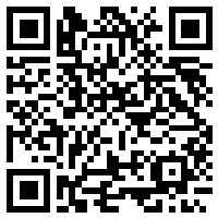 QR Code for bitcoin:bitcoin:dash:Xz1cszhVHBnE47B7XS6bG8gNwtB1dG1zig