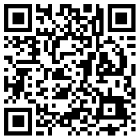 QR Code for bitcoin:bitcoin:dash:Xz1dMAT1QNCyKAYdB9sgucmcsZvZJgGU1d