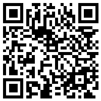 QR Code for bitcoin:bitcoin:dash:Xz1dP85CuztpwckZsBwrHrf8XBgB3DsGvb