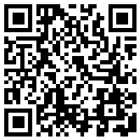 QR Code for bitcoin:bitcoin:dash:Xz1dStD41teQn2nVeMPyX6SCZ8SPeBUEjm