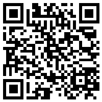 QR Code for bitcoin:bitcoin:dash:Xz1eKWTuyodqPywnYQbdroa2mY2b3Nwygr