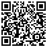 QR Code for bitcoin:bitcoin:dash:Xz1eocyGqcBc5VHTx5CAvTfcfjj8mrbUMP