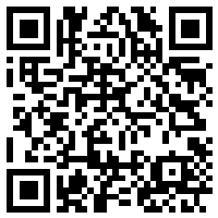 QR Code for bitcoin:bitcoin:dash:Xz1fFRaGhfaEnu45HDZVuRBeF3br4X5hRG