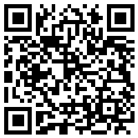 QR Code for bitcoin:bitcoin:dash:Xz1fLGQrfjmW4Q7dPMKyb4iouCaN4nDbDi